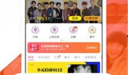 今日吃瓜必吃大瓜不打烊,大瓜不打烊，精彩不间断！