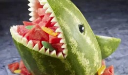 潮汕吃瓜录屏,吃瓜录屏中的风味盛宴