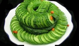 神谕吃瓜,揭秘神秘预言背后的真实故事