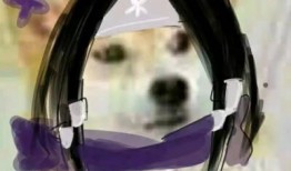 大娇吃瓜弟子,揭秘娱乐圈幕后故事