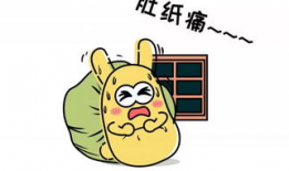 吃瓜群众怎么反转,揭秘网络舆论反转背后的真相