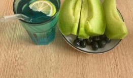 吃瓜后喉咙难受,如何缓解与预防