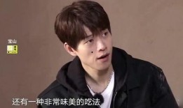 朋友默契吃瓜,揭秘朋友间的趣味互动