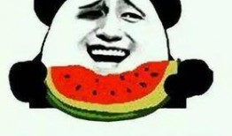 照亮你队友吃瓜,团队协作新风尚