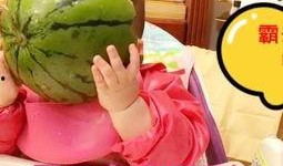 露雪吃瓜,揭秘娱乐圈幕后故事