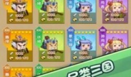 小游戏吃瓜视频大全