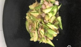 直播吃云南小瓜,舌尖上的民族风情之旅