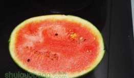 单县红玉瓜怎么吃,多味烹饪，尽享田园美味