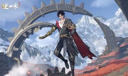 永劫无间吃瓜图,吃瓜图背后的精彩瞬间揭秘