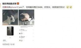 开流量吃瓜,揭秘开流量吃瓜的狂欢世界