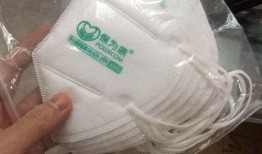 疫情吃瓜的多,揭秘网络舆论场中的热点追踪与心理需求