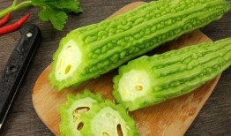 励志瓜怎么吃,轻松学会美味吃法