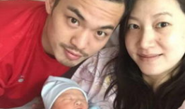 林丹的吃瓜视频,揭秘羽毛球名将的休闲时光