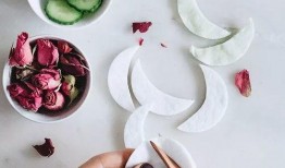 吃瓜贴怎么贴,如何巧妙制作热门话题