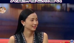 陶虹吃瓜大爆料视频,揭秘娱乐圈不为人知的秘密