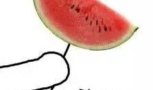 吃瓜网站图片,揭秘吃瓜网站热门图片背后的故事