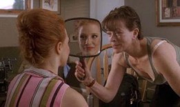 吃瓜电影迷,揭秘影视圈幕后故事