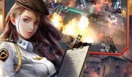 吃瓜前线抖音,带你领略热门话题背后的真相！”