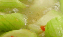 安理工吃瓜,揭秘校园热点背后的真相