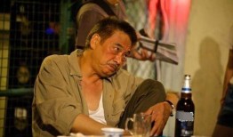 吴孟达吃瓜,娱乐圈的“瓜田”再起波澜