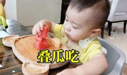 吃瓜的小儿子,揭秘娱乐圈背后的故事