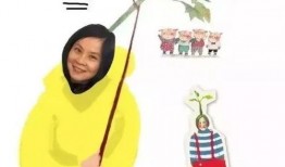 吃瓜长视频讲故事,揭秘吃瓜长视频背后的故事