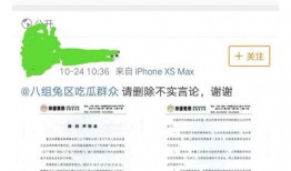 八组吃瓜文档,盘点娱乐圈那些不为人知的幕后故事