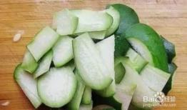 夏天怎样吃瓜最爽,解锁最爽的消暑秘籍