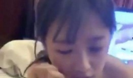 赵紫婷视频吃瓜,揭秘娱乐圈幕后故事