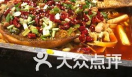 爱度酒店吃瓜,揭秘酒店内部惊人真相