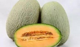 吃瓜都不甜的年代,那些难忘的岁月与味道