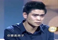 金添翼吃瓜哭,揭秘娱乐圈背后的感人故事