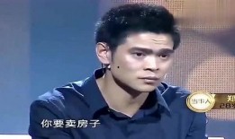 金添翼吃瓜哭,揭秘娱乐圈背后的感人故事