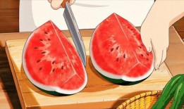 励志瓜怎么吃,轻松学会美味吃法