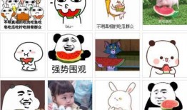 每天坐等吃瓜,揭秘现代人的“懒人”生活态度