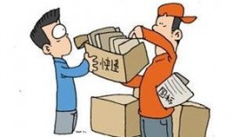 吃瓜群众的企业,从幕后到台前的商业传奇