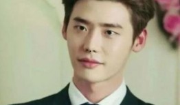 娱乐吃瓜直男,直男视角下的娱乐圈吃瓜指南