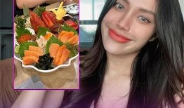 泰娱吃瓜,吃瓜群众揭秘娱乐圈幕后真相