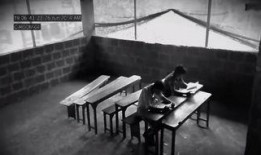 吃瓜事件闹鬼,揭秘背后惊人真相