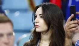 2023吃瓜美女盘点,网络红人风云录