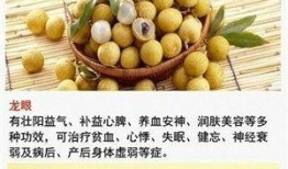 博兴城东吃瓜,夏日吃瓜盛宴，品味生活百态