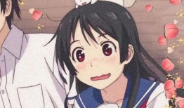 吃瓜遇见情侣图片高清,高清瓜田偶遇情侣温馨画面