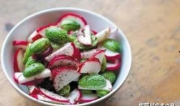 吃瓜爆黑,吃瓜爆黑，真相大白