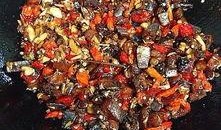 吃瓜咸鱼酱,揭秘娱乐圈背后的酸甜苦辣