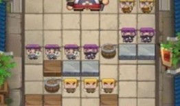 小游戏吃瓜视频大全