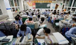 海南高考北外吃瓜,揭秘背后真相与网络舆论风暴