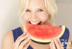 产后可以吃啦瓜,这些瓜类美食可以放心享用啦！