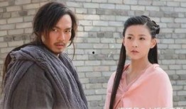 阿朱新春特辑吃瓜,揭秘娱乐圈吃瓜盛宴背后的故事