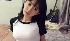 呆妹吃瓜人,揭秘娱乐圈幕后故事