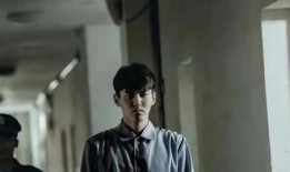 吃瓜事件闹鬼,揭秘背后惊人真相